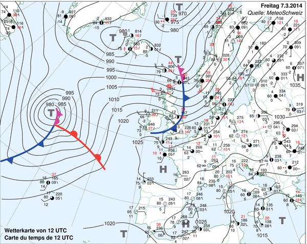 Image d'illustration pour Un week-end idyllique pour la saison !