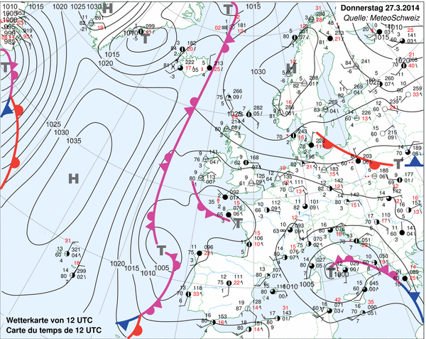 Image d'illustration pour RETOUR du printemps ! 