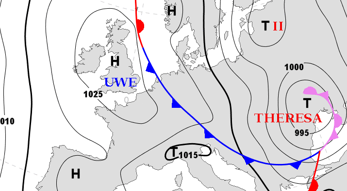 Image d'illustration pour Décembre débute dans le froid