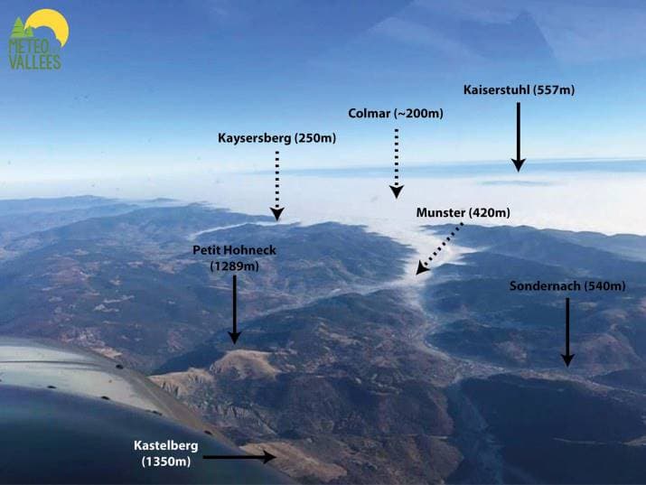 Image d'illustration pour Neige industrielle sans dégel sur le Nord-Est